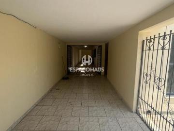 Casa a Venda no Bairro Jardim Pau Preto em Indaiatuba/SP