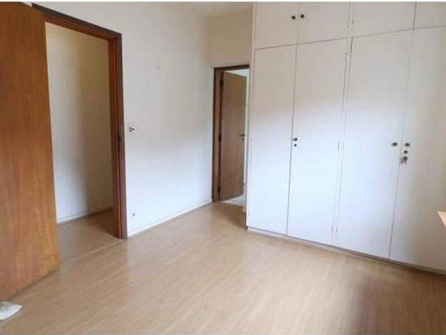 Casa à venda no bairro Jardim Paulista São Paulo/SP