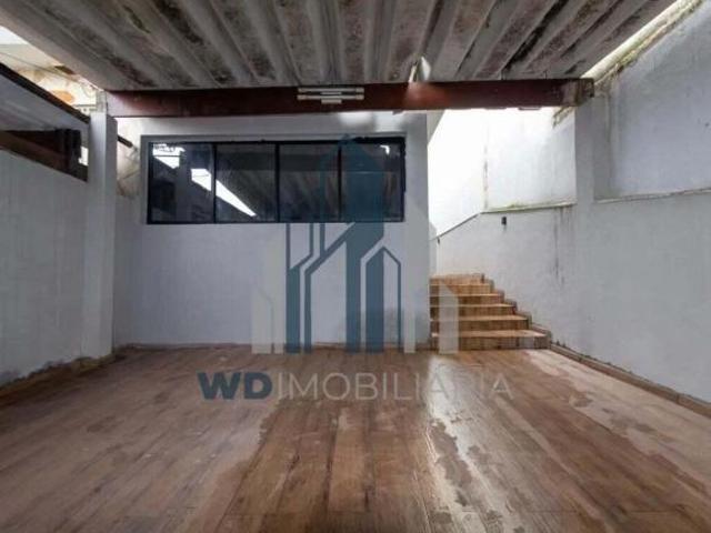 Casa à venda no bairro Jardim Popular São Paulo/SP
