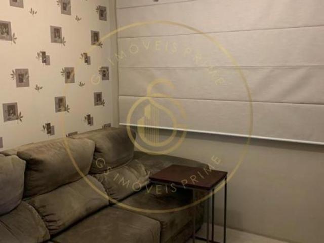 Casa a Venda no bairro Jardim Planalto ao lado do bairro Retiro, Jundiaí