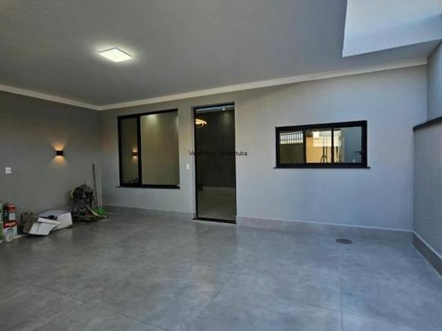 Casa à venda no bairro Jardim Residencial Nova Veneza Indaiatuba/SP