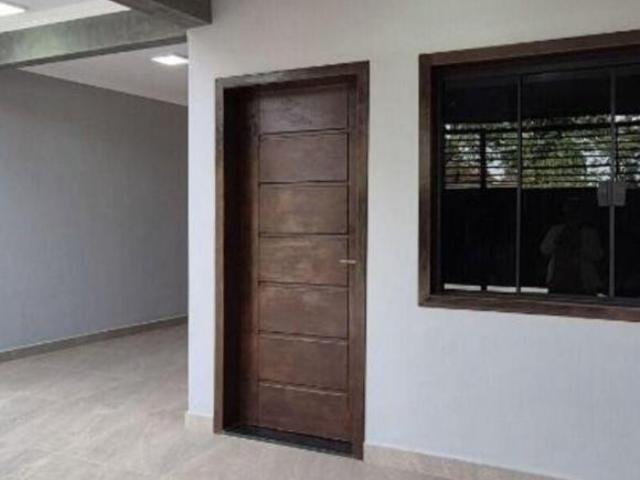 Casa à venda no bairro Jardim São Guilherme Sorocaba/SP