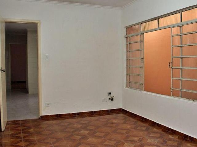 Casa à venda no bairro Jardim Silvina São Bernardo do Campo/SP