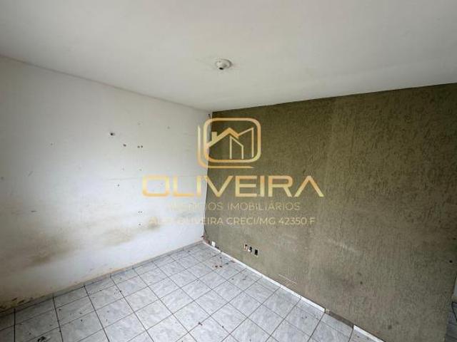 Casa à venda no bairro Jardim Sul Patrocínio/MG
