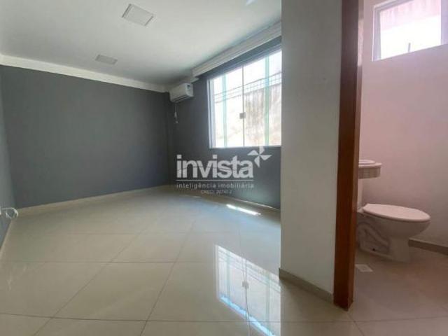 Casa à venda no bairro José Menino