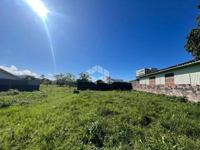 Casa a venda no bairro Km 3