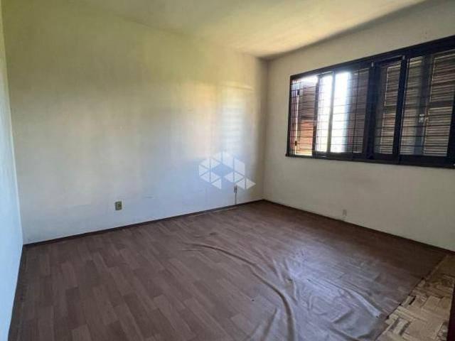 Casa a venda no bairro Km 3