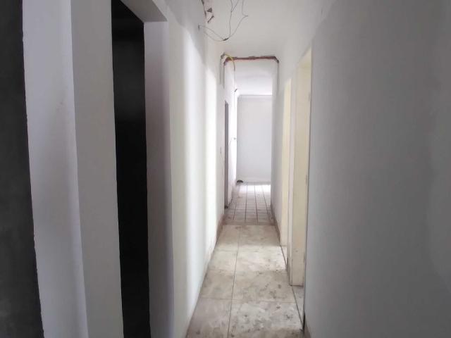 Casa a venda no bairro Lagoa Salgada