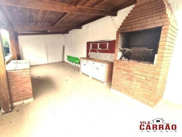 Casa à venda no bairro Laranja Azeda em Atibaia/SP