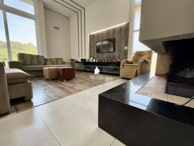 Casa à venda no bairro Linha 40 Caxias do Sul/RS