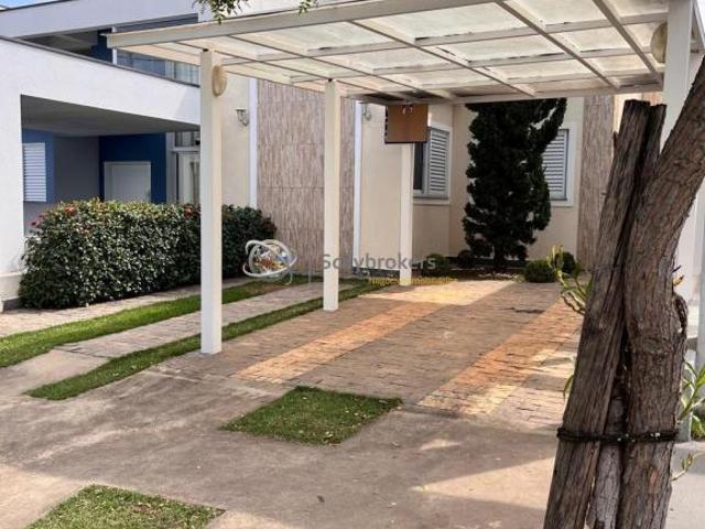 Casa à venda no bairro Loteamento Dinorá Rosa Sorocaba/SP
