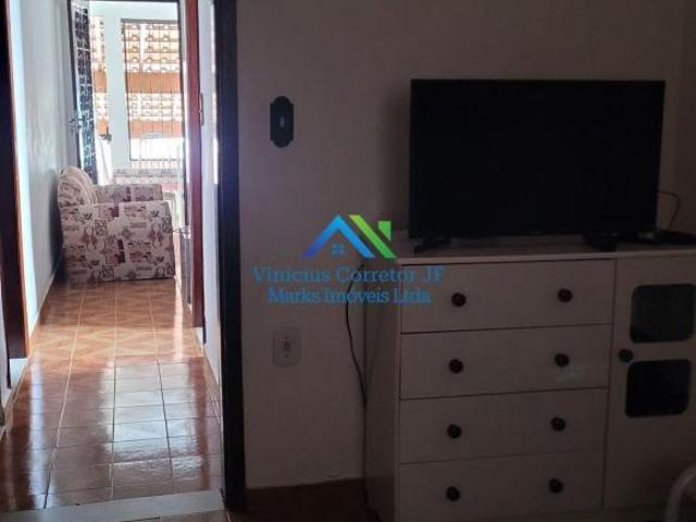 Casa à venda no bairro Lourdes Juiz de Fora/MG