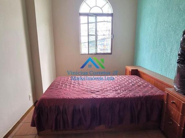 Casa à venda no bairro Lourdes Juiz de Fora/MG