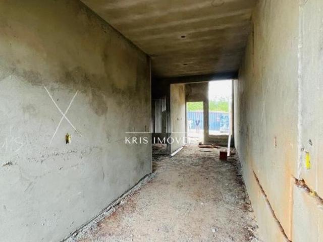 Casa à venda no bairro Padovani Cascavel/PR