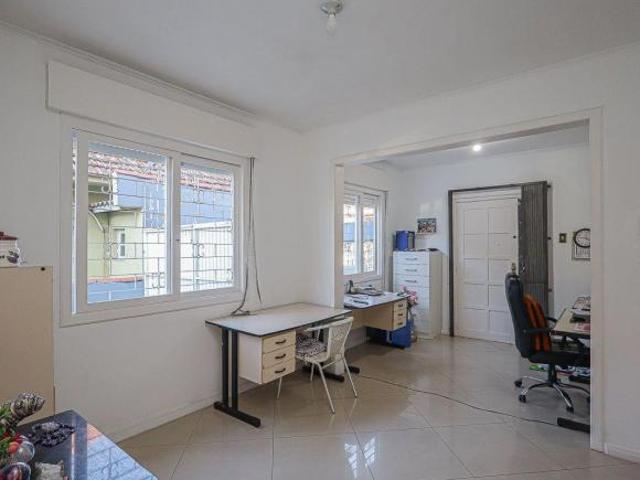 Casa a venda no bairro Passo D&apos  Areia