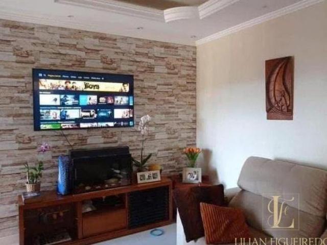 Casa à venda no bairro Parque Vivaldi Leite Ribeiro Poços de Caldas/MG