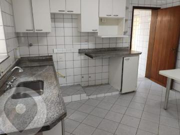 Casa à venda no bairro Parque Alto Taquaral