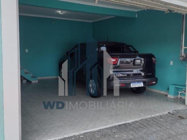 Casa à venda no bairro Parque Boturussu São Paulo/SP