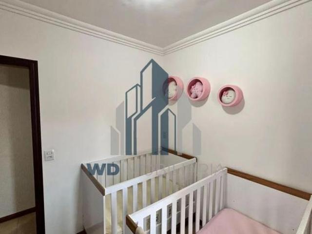 Casa à venda no bairro Parque Boturussu São Paulo/SP
