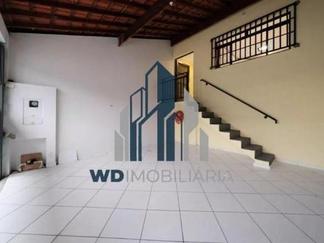 Casa à venda no bairro Parque Císper São Paulo/SP