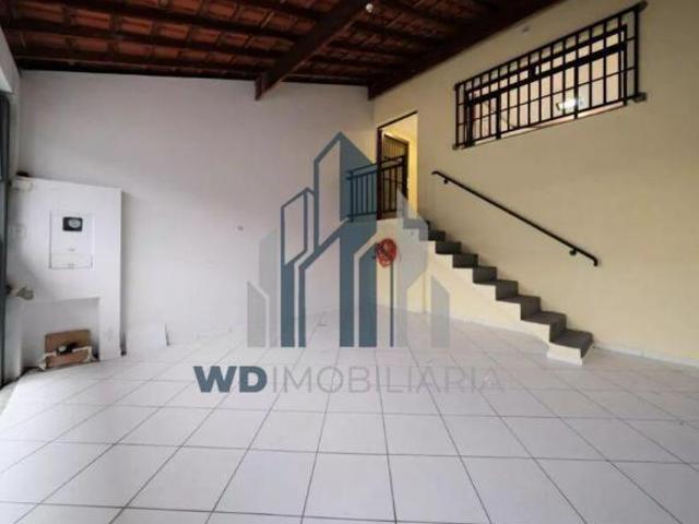 Casa à venda no bairro Parque Císper São Paulo/SP