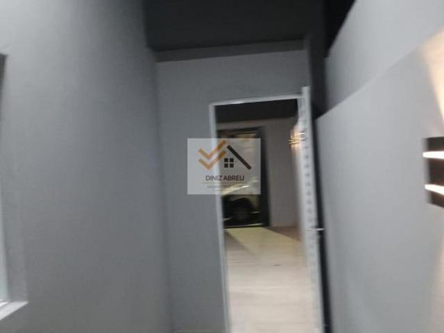 Casa à venda no bairro Parque das Arvores Cerquilho/SP