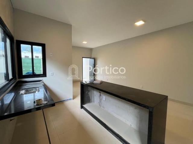 Casa à venda no bairro Parque dos Pássaros Patrocínio/MG