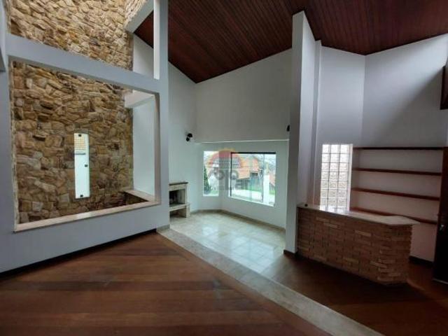 Casa à venda no bairro Parque dos Príncipes São Paulo/SP