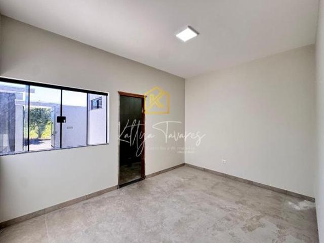 Casa à venda no bairro Parque Firenze Umuarama/PR