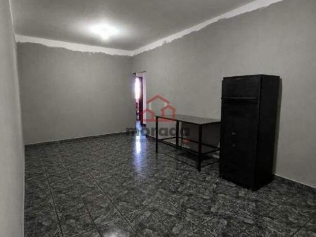 CASA À VENDA NO BAIRRO PARQUE JARDIM ITAÚNA MG