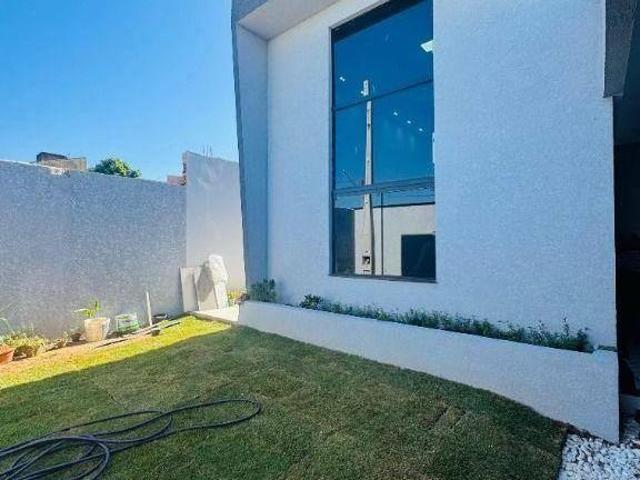 Casa à venda, no bairro Parque Manoel de Vasconcelos Sumaré/SP