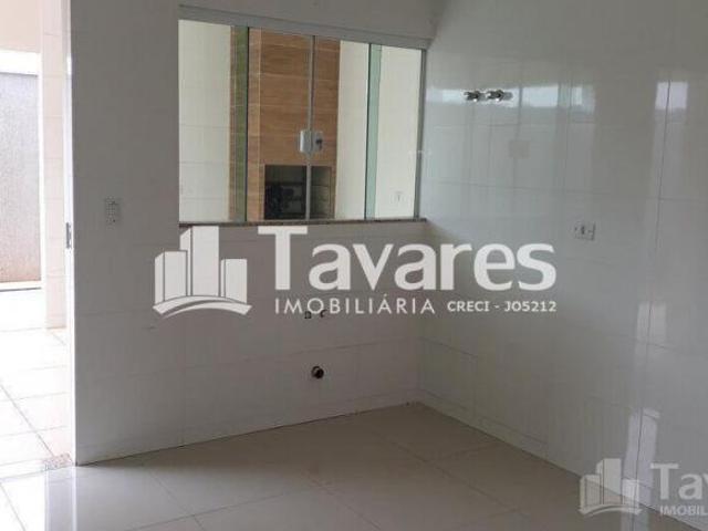 Casa à venda no bairro Parque Residencial Interlagos Umuarama/PR