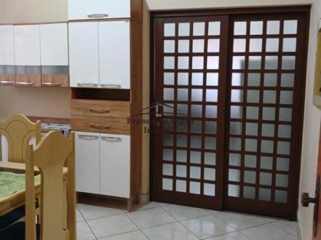 Casa à venda no bairro Pedregulho Guaratinguetá/SP