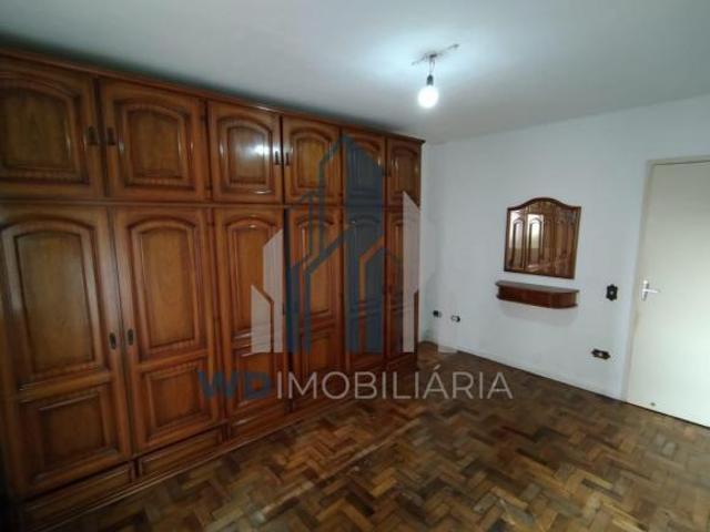 Casa à venda no bairro Penha de França São Paulo/SP