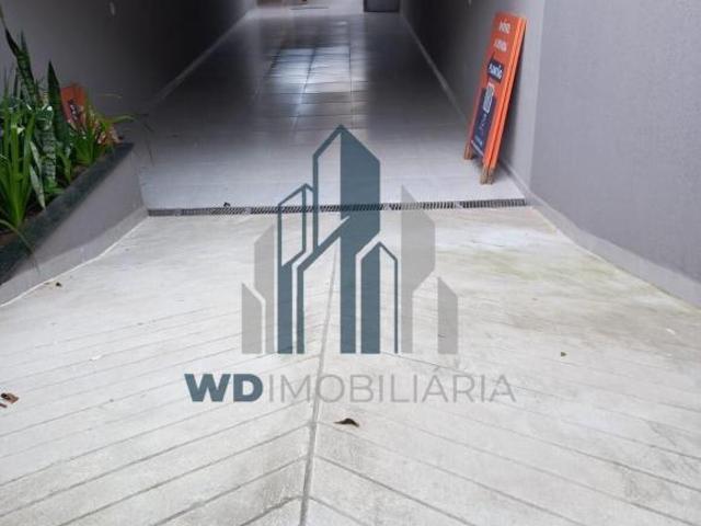 Casa à venda no bairro Penha de França São Paulo/SP