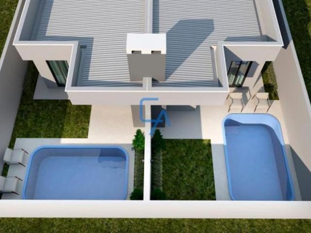 Casa à venda no bairro Periolo em Cascavel/PR