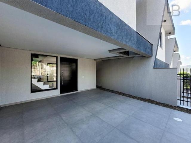 Casa à venda no bairro Petrópolis Novo Hamburgo/RS