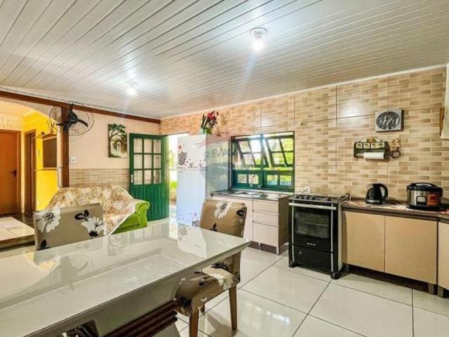 CASA A VENDA NO BAIRRO PINHEIRO SÃO LEOPOLDO/RS