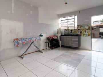 Casa à venda no bairro Pirituba São Paulo/SP