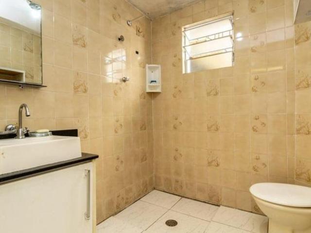 Casa à venda no bairro Pirituba São Paulo/SP