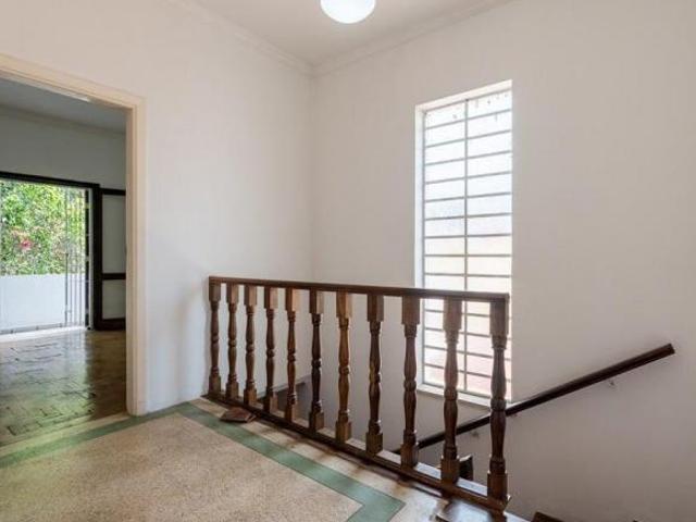 Casa à venda no bairro Planalto Paulista São Paulo/SP