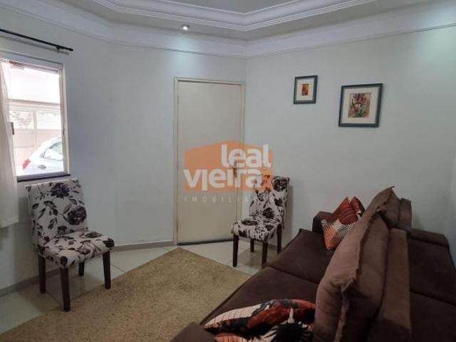 Casa à venda no bairro Pólon Marília/SP, Oeste