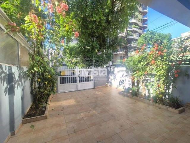 Casa à venda no bairro Pompéia