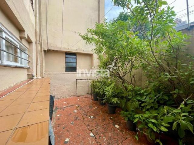 Casa à venda no bairro Pompéia