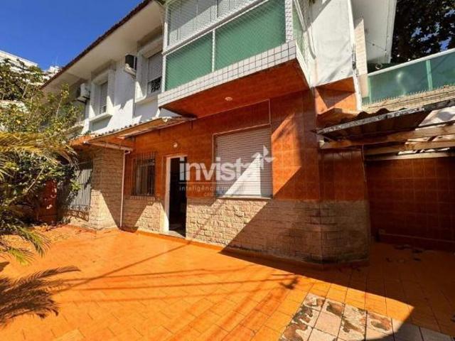 Casa à venda no bairro Ponta da Praia