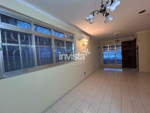 Casa à venda no bairro Ponta da Praia