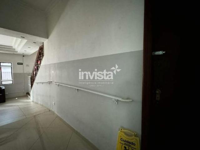 Casa à venda no bairro Ponta da Praia