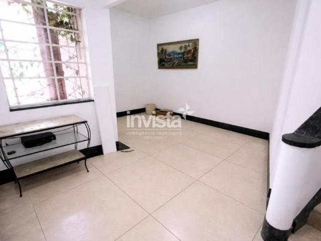Casa à venda no bairro Ponta da Praia