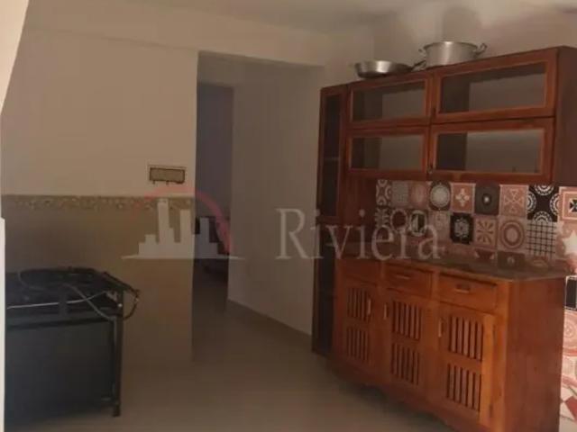 Casa a Venda no bairro Pontal da Cruz, Ótima Localização com Escritura Definitiva em São Sebastião/S