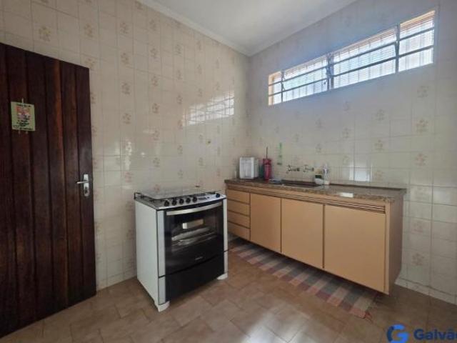 Casa à venda no Bairro Ponte São João em Jundiaí SP